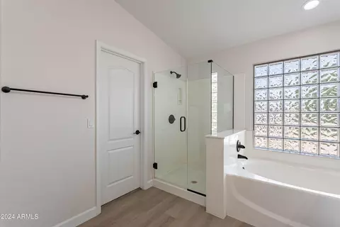 9902 E Meseto Ave, Mesa, AZ 85209 photo 35