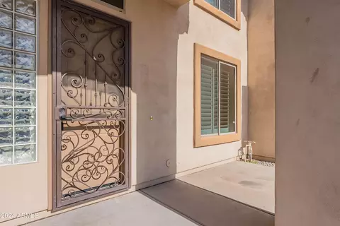 9902 E Meseto Ave, Mesa, AZ 85209 photo 4