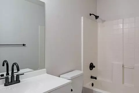 9902 E Meseto Ave, Mesa, AZ 85209 photo 25