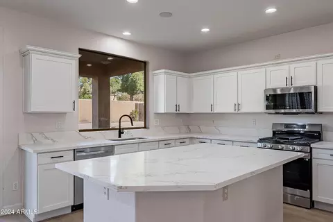 9902 E Meseto Ave, Mesa, AZ 85209 photo 15