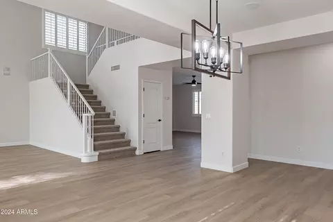 9902 E Meseto Ave, Mesa, AZ 85209 photo 8