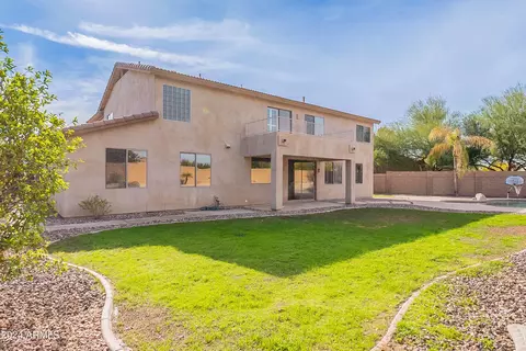 9902 E Meseto Ave, Mesa, AZ 85209 photo 56
