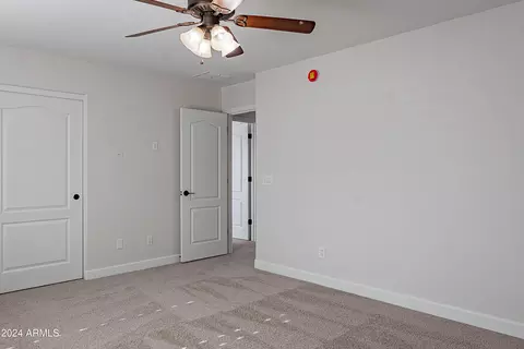 9902 E Meseto Ave, Mesa, AZ 85209 photo 41