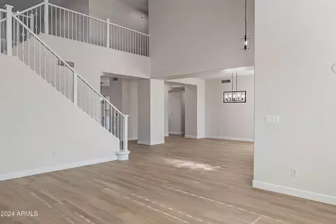 9902 E Meseto Ave, Mesa, AZ 85209 photo 7