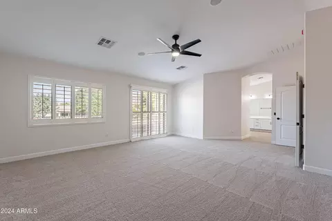9902 E Meseto Ave, Mesa, AZ 85209 photo 30