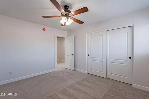 9902 E Meseto Ave, Mesa, AZ 85209 photo 43