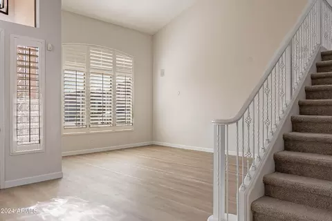 9902 E Meseto Ave, Mesa, AZ 85209 photo 5