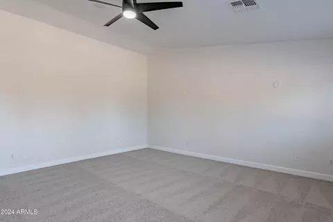 9902 E Meseto Ave, Mesa, AZ 85209 photo 31