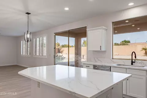 9902 E Meseto Ave, Mesa, AZ 85209 photo 16