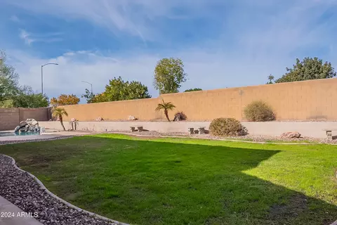 9902 E Meseto Ave, Mesa, AZ 85209 photo 49