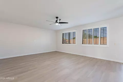 9902 E Meseto Ave, Mesa, AZ 85209 photo 10