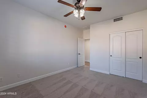 9902 E Meseto Ave, Mesa, AZ 85209 photo 23
