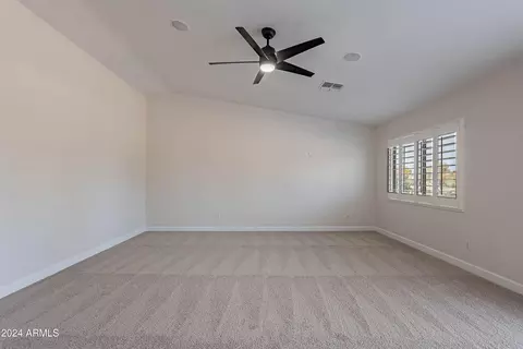 9902 E Meseto Ave, Mesa, AZ 85209 photo 32