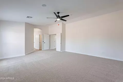 9902 E Meseto Ave, Mesa, AZ 85209 photo 33