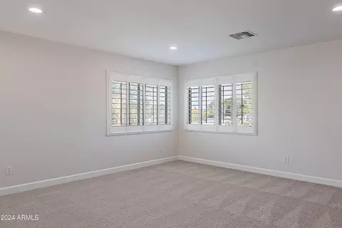 9902 E Meseto Ave, Mesa, AZ 85209 photo 28