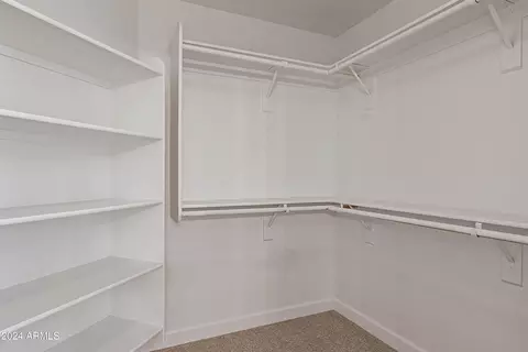 9902 E Meseto Ave, Mesa, AZ 85209 photo 37