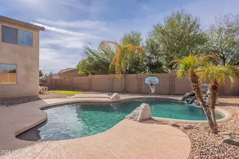 9902 E Meseto Ave, Mesa, AZ 85209 photo 52