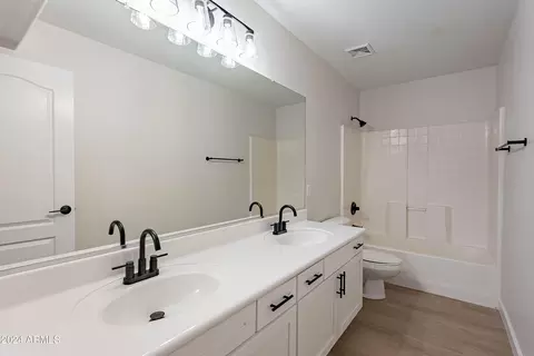 9902 E Meseto Ave, Mesa, AZ 85209 photo 45