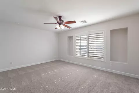 9902 E Meseto Ave, Mesa, AZ 85209 photo 39