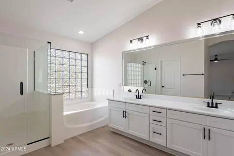 9902 E Meseto Ave, Mesa, AZ 85209 photo 36