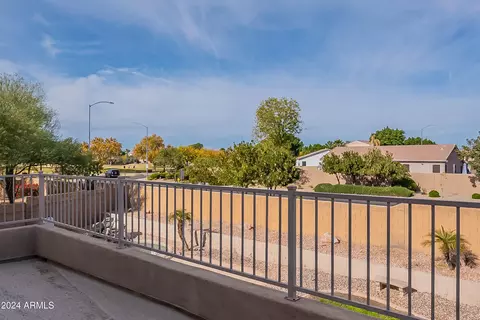 9902 E Meseto Ave, Mesa, AZ 85209 photo 54