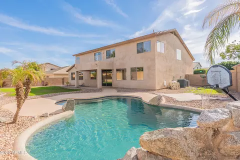 9902 E Meseto Ave, Mesa, AZ 85209 photo 53
