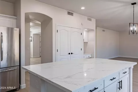 9902 E Meseto Ave, Mesa, AZ 85209 photo 17