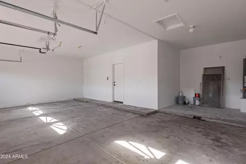 9902 E Meseto Ave, Mesa, AZ 85209 photo 47