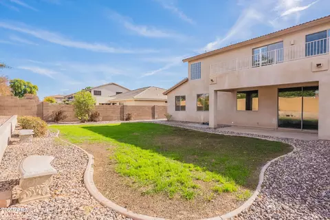 9902 E Meseto Ave, Mesa, AZ 85209 photo 55
