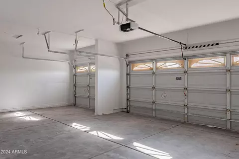 9902 E Meseto Ave, Mesa, AZ 85209 photo 46