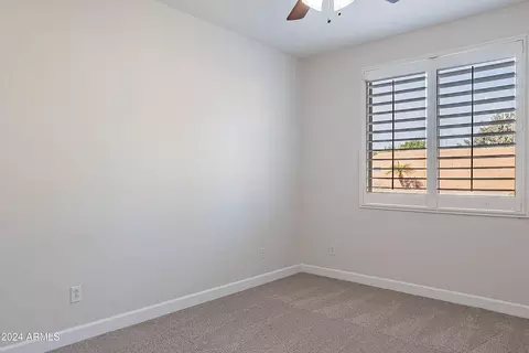 9902 E Meseto Ave, Mesa, AZ 85209 photo 21