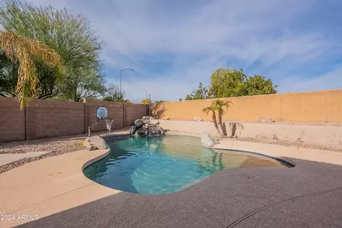9902 E Meseto Ave, Mesa, AZ 85209 photo 51