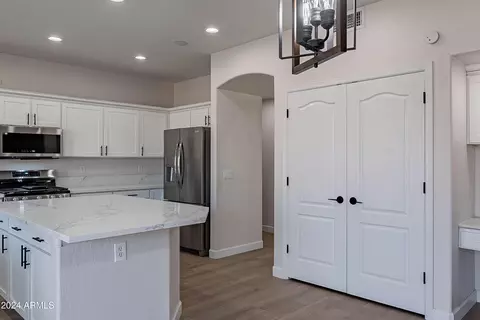 9902 E Meseto Ave, Mesa, AZ 85209 photo 14