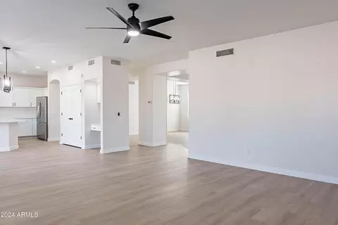 9902 E Meseto Ave, Mesa, AZ 85209 photo 12