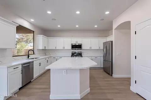 9902 E Meseto Ave, Mesa, AZ 85209 photo 18