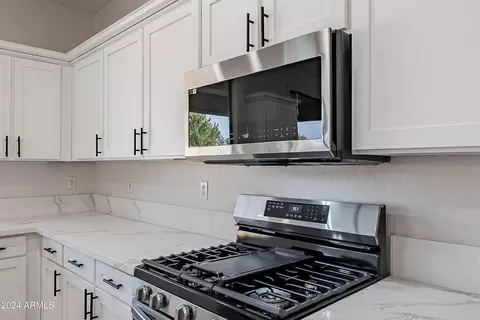 9902 E Meseto Ave, Mesa, AZ 85209 photo 19