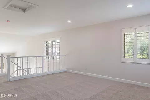 9902 E Meseto Ave, Mesa, AZ 85209 photo 27