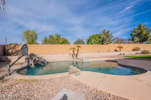 9902 E Meseto Ave, Mesa, AZ 85209 photo 50