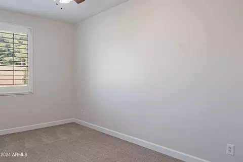 9902 E Meseto Ave, Mesa, AZ 85209 photo 22