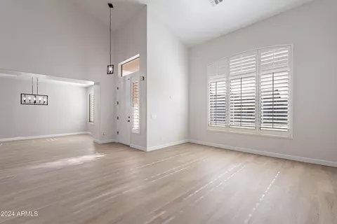 9902 E Meseto Ave, Mesa, AZ 85209 photo 6