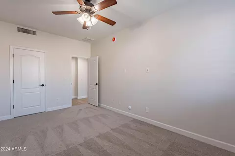 9902 E Meseto Ave, Mesa, AZ 85209 photo 24