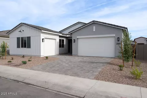 3909 E Gold Mountain Ave, San Tan Valley, AZ 85143
