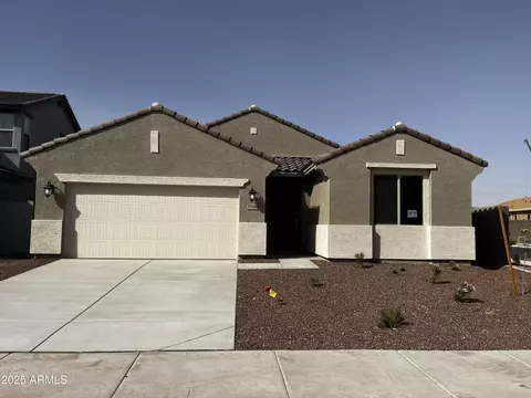 17540 W Lupine Ave, Goodyear, AZ 85338