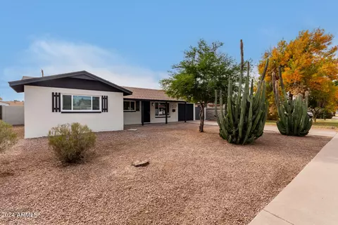 1317 W 6th St, Tempe, AZ 85281