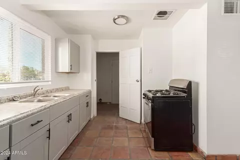 Kitchen - 723 S Pima St, Mesa, AZ 85210 photo 2 of 3