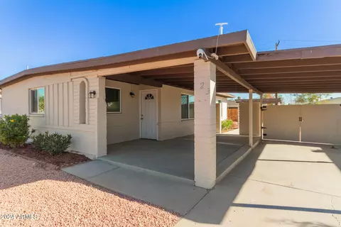 Other - 723 S Pima St, Mesa, AZ 85210 photo 4 of 12