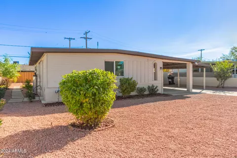 Other - 723 S Pima St, Mesa, AZ 85210 photo 2 of 12