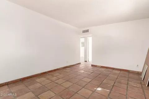 Living - 723 S Pima St, Mesa, AZ 85210 photo 1 of 1