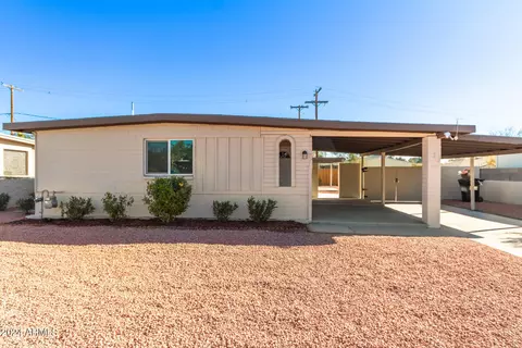723 S Pima St, Mesa, AZ 85210