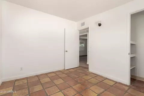 Bedroom - 723 S Pima St, Mesa, AZ 85210 photo 1 of 4